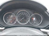 Mazda Cx-5 Sport JM3KFABLXM0411245 снимка