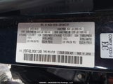 Mazda Cx-5 Sport JM3KFABLXM0411245 снимка
