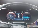 Mercedes-Benz Glc 300 Coupe 4Matic WDC0J8EB3LF715033 fotografie