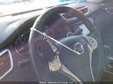 Nissan Rogue S/Sl/Sv 5N1AT2MV4GC842759 fotografie