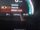 Honda Civic Se 2HGFC2F67JH020883 photo