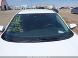 Honda Civic Se 2HGFC2F67JH020883 photo