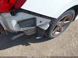 Honda Civic Se 2HGFC2F67JH020883 photo