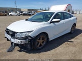 Honda Civic Se 2HGFC2F67JH020883 photo