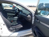 Honda Civic Se 2HGFC2F67JH020883 photo