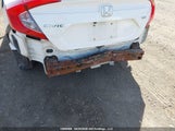 Honda Civic Se 2HGFC2F67JH020883 photo