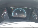 Honda Civic Se 2HGFC2F67JH020883 photo
