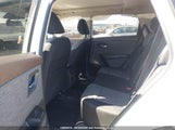 Nissan Rogue Sv JN8BT3BB9NW330647 photo