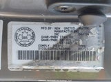 Pontiac Vibe 5Y2SL62804Z469998 снимка