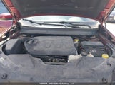 Jeep Cherokee 1C4PJMCX7KD175160 снимка