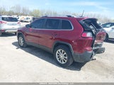 Jeep Cherokee 1C4PJMCX7KD175160 снимка