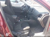 Jeep Cherokee 1C4PJMCX7KD175160 fotografie