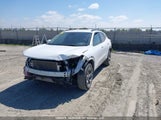 Chevrolet Trax 1Lt KL77LHE29TC079201 снимка