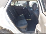 Chevrolet Trax 1Lt KL77LHE29TC079201 снимка