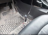 Kia Soul + KNDJP3A59K7679417 снимка
