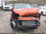 Kia Soul + KNDJP3A59K7679417 снимка