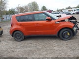 Kia Soul + KNDJP3A59K7679417 снимка