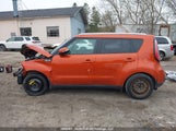 Kia Soul + KNDJP3A59K7679417 снимка