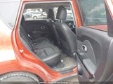 Kia Soul + KNDJP3A59K7679417 снимка