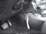 Jeep Cherokee 1C4PJMDXXKD107157 снимка