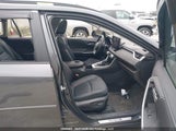 Toyota Rav4 Hybrid Limited 2T3DWRFV1PW175709 снимка