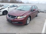 Honda Civic 2HGFB2F40DH024750 снимка