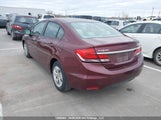 Honda Civic 2HGFB2F40DH024750 снимка