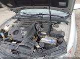 Hyundai Sonata Gl V6/Gls V6 5NPET46F68H394974 fotografie