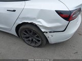 Tesla Model 3 5YJ3E1EA5LF720681 снимка