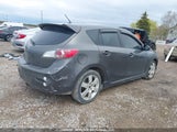 Mazda Mazda3 Gs-Sky JM1BL1L71D1811188 снимка