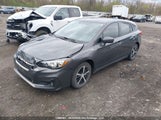 Subaru Impreza Premium 4S3GTAC62K3721711 снимка