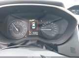 Subaru Impreza Premium 4S3GTAC62K3721711 снимка