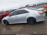 Toyota Camry Se 4T1BE46K59U324668 снимка