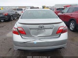 Toyota Camry Se 4T1BE46K59U324668 снимка
