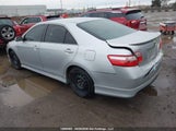 Toyota Camry Se 4T1BE46K59U324668 снимка