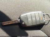 Kia Soul Ex/Ex+/Ex+ Eco KNDJP3A55F7189966 снимка