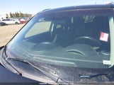 Kia Soul Ex/Ex+/Ex+ Eco KNDJP3A55F7189966 снимка