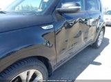Kia Soul Ex/Ex+/Ex+ Eco KNDJP3A55F7189966 снимка