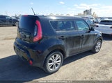 Kia Soul Ex/Ex+/Ex+ Eco KNDJP3A55F7189966 снимка