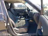 Kia Soul Ex/Ex+/Ex+ Eco KNDJP3A55F7189966 снимка