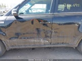 Kia Soul Ex/Ex+/Ex+ Eco KNDJP3A55F7189966 снимка