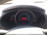 Kia Soul Ex/Ex+/Ex+ Eco KNDJP3A55F7189966 снимка