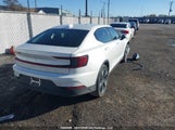 Polestar 2 YSMED3KA5PL152130 снимка