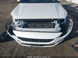 Polestar 2 YSMED3KA5PL152130 снимка