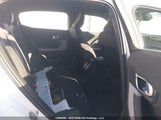 Polestar 2 YSMED3KA5PL152130 снимка