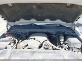 GMC Sierra K1500 Sl 1GTR2UEA9DZ117264 снимка