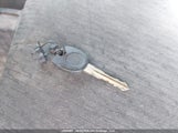 GMC Sierra K1500 Sl 1GTR2UEA9DZ117264 снимка