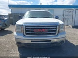 GMC Sierra K1500 Sl 1GTR2UEA9DZ117264 снимка
