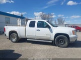 GMC Sierra K1500 Sl 1GTR2UEA9DZ117264 снимка
