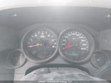 GMC Sierra K1500 Sl 1GTR2UEA9DZ117264 снимка